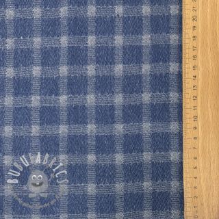 JEANS Fancy Jacquard design A