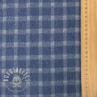 JEANS Fancy Jacquard design A