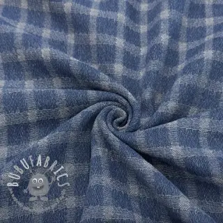 JEANS Fancy Jacquard design A
