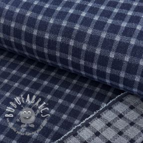 JEANS Fancy Jacquard design C