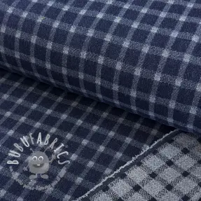 JEANS Fancy Jacquard design C