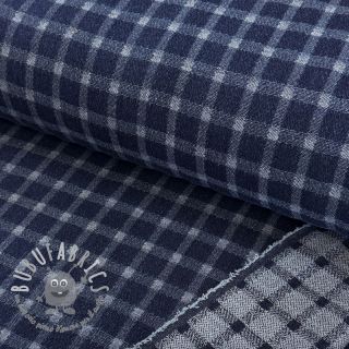 JEANS Fancy Jacquard design C