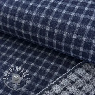 JEANS Fancy Jacquard design C
