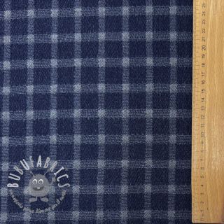 JEANS Fancy Jacquard design C