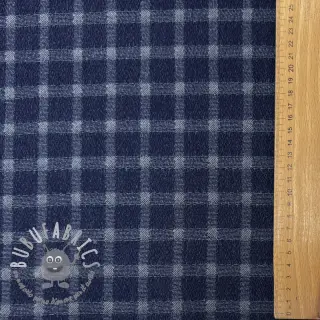 JEANS Fancy Jacquard design C
