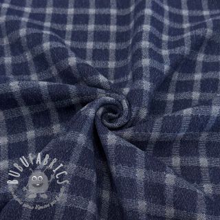 JEANS Fancy Jacquard design C