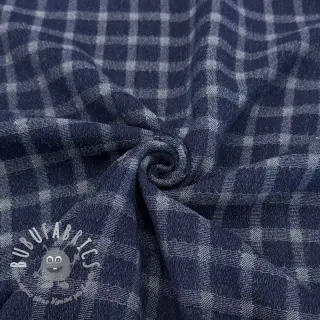 JEANS Fancy Jacquard design C