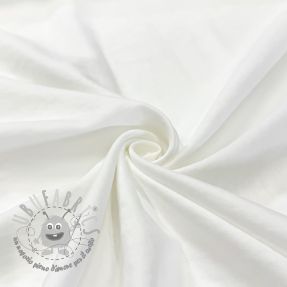 Viscosa DELUXE soft touch Cynthia offwhite