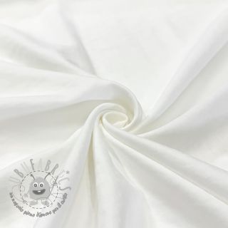 Viscosa DELUXE soft touch Cynthia offwhite