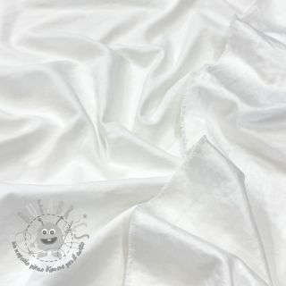 Viscosa DELUXE soft touch Cynthia offwhite