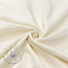 Viscosa DELUXE soft touch Cynthia ecru