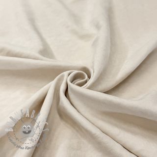 Viscosa DELUXE soft touch Cynthia champagne