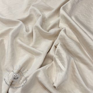 Viscosa DELUXE soft touch Cynthia champagne