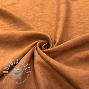 Viscosa DELUXE soft touch Cynthia brick