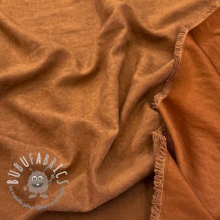 Viscosa DELUXE soft touch Cynthia brick