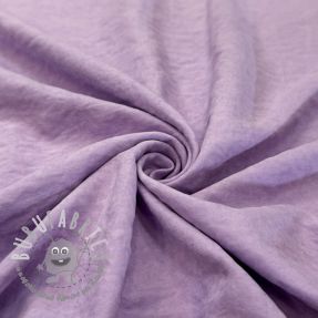 Viscosa DELUXE soft touch Cynthia lilac