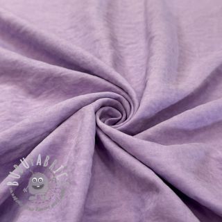 Viscosa DELUXE soft touch Cynthia lilac