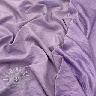 Viscosa DELUXE soft touch Cynthia lilac
