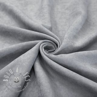 Viscosa DELUXE soft touch Cynthia grey