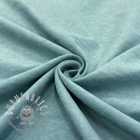 Viscosa DELUXE soft touch Cynthia mineral green