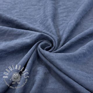 Viscosa DELUXE soft touch Cynthia dark jeans