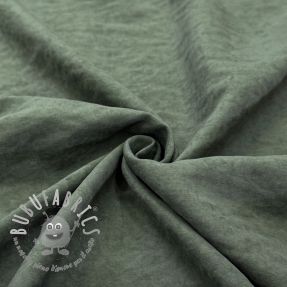 Viscosa DELUXE soft touch Cynthia army