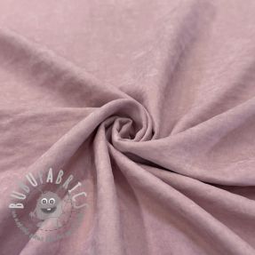 Viscosa DELUXE soft touch Cynthia pink