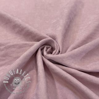 Viscosa DELUXE soft touch Cynthia pink