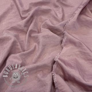 Viscosa DELUXE soft touch Cynthia pink