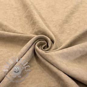 Viscosa DELUXE soft touch Cynthia bronze
