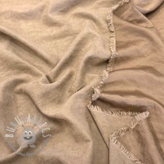 Viscosa DELUXE soft touch Cynthia bronze