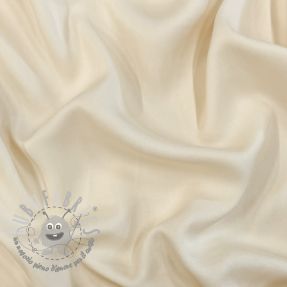 Tencel Twill ecru