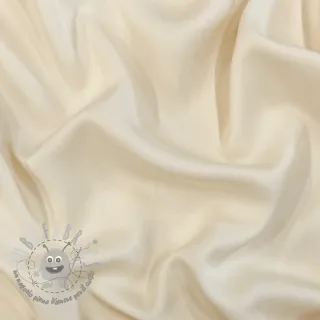 Tencel Twill ecru