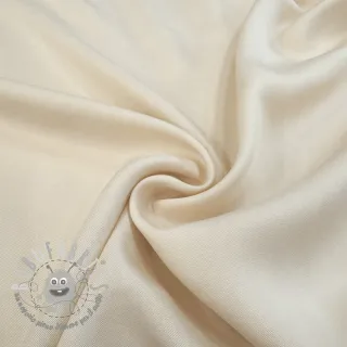 Tencel Twill ecru
