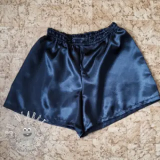Raso black