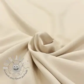 Papillon MAGNOLIA beige