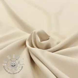 Papillon MAGNOLIA beige