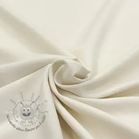 Papillon MAGNOLIA off white
