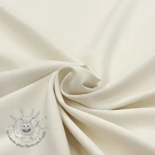 Papillon MAGNOLIA off white