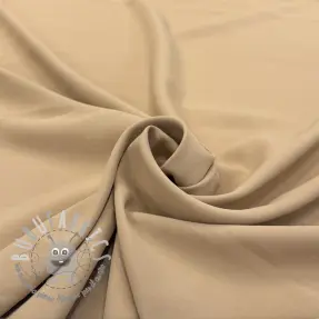 Papillon MAGNOLIA sand