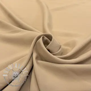 Papillon MAGNOLIA sand
