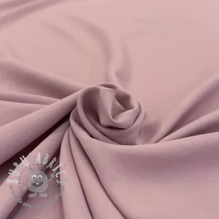 Papillon MAGNOLIA old pink