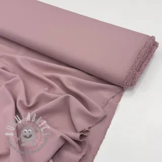 Papillon MAGNOLIA old pink