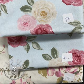 Last pieces package Tessuto decorativo 1213