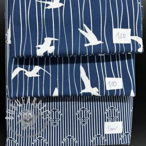 Last pieces package Tessuto decorativo 1212
