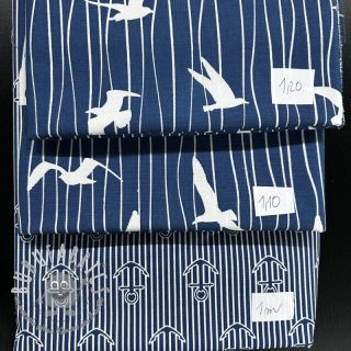 Last pieces package Tessuto decorativo 1212
