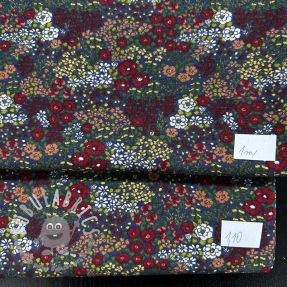 Last pieces package Tessuto decorativo 1210
