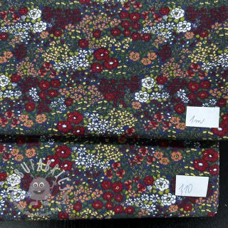 Last pieces package Tessuto decorativo 1210