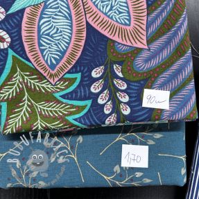 Last pieces package Tessuto decorativo 1209