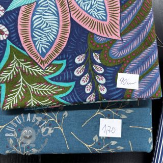 Last pieces package Tessuto decorativo 1209